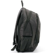 Рюкзак шкільний Bagland 57470-2