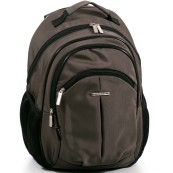 Рюкзак школьный Dolly 581-2