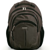 Рюкзак шкільний Dolly 581-2