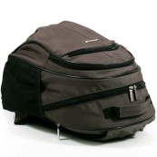 Рюкзак шкільний Dolly 581-2