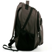 Рюкзак школьный Dolly 581-2