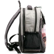 Рюкзак школьный Bagland 58070-18