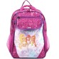 Якісний рюкзак для дівчаток початкових класів  Bagland
