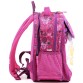 Качественный рюкзак для девочек начальных классов  Bagland
