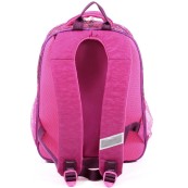 Рюкзак шкільний Bagland 58070-19