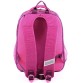 Качественный рюкзак для девочек начальных классов  Bagland