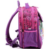 Рюкзак шкільний Bagland 58070-20