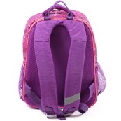 Рюкзак шкільний Bagland 58070-20