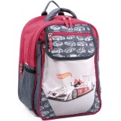 Рюкзак шкільний Bagland 58070-22