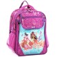 Добротный рюкзак для девочек начальных классов  Bagland