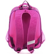 Рюкзак шкільний Bagland 58070-23