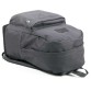 Рюкзак с отделом для ноутбука  MyBag