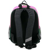 Рюкзак школьный Bagland 58070-25