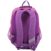 Рюкзак шкільний Bagland 58070-26