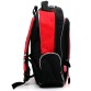 Школьный рюкзак с мультяшным принтом Cool for School