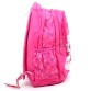 Стильный и яркий подростковый рюкзак Cool for School