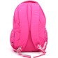 Стильный и яркий подростковый рюкзак Cool for School