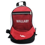 Для детей Wallaby 152-1