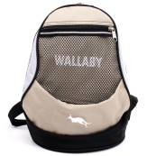 Для детей Wallaby 152-2