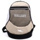 Невеликий дитячий рюкзак Wallaby