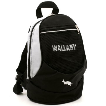 Для дітей Wallaby 152-3