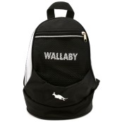 Для детей Wallaby 152-3