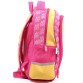 Легкий рюкзачок для дівчаток  Cool for School