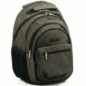 Рюкзак школьный Dolly 569-1