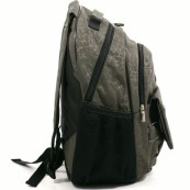 Рюкзак шкільний Dolly 569-1