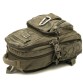Удобный и ноский рюкзак с карабином GoldBe