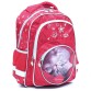 Школьный рюкзак с кошечкой Kite