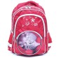 Школьный рюкзак с кошечкой Kite