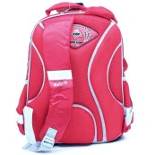 Рюкзак шкільний Kite R14-525K