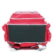 Рюкзак шкільний Kite R14-525K
