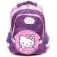 Шкільний рюкзак з Hello Kitty Kite
