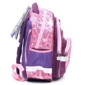 Рюкзак шкільний Kite HK14-525K