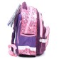 Школьный рюкзак с Hello Kitty Kite