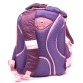 Школьный рюкзак с Hello Kitty Kite