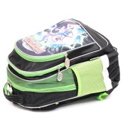 Рюкзак шкільний Kite MS14-509K