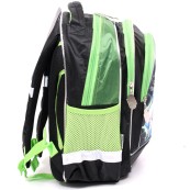 Рюкзак школьный Kite MS14-509K