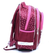 Рюкзак школьный Kite PP14-509K