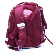 Рюкзак школьный Kite PP14-509K