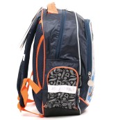 Рюкзак шкільний Kite HW14-510K