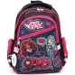 Шкільний рюкзак з героями мультика Kite