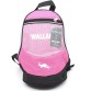Розовый рюкзачек для детей Wallaby