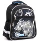 Шкільний рюкзак з роботом Olli
