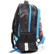 Рюкзак школьный Kite HW14-517K