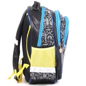 Рюкзак школьный Kite HW14-509K