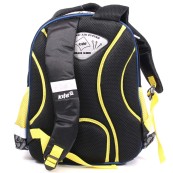 Рюкзак школьный Kite HW14-509K