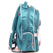 Рюкзак школьный Kite R14-520K